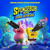 The_SpongeBob_Movie__Sponge_On_The_Run