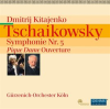 Tschaikowski__Symphonie_Nr__5