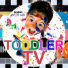 Toddler_TV