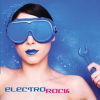 Electro_Rock__Electronica