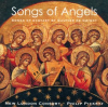 Songs_of_Angels