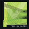 V_Communication__Vol__1