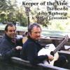 Keeper_Of_The_Vine__The_Best_Of_John_Renbourn_And_Stefan_Grossman