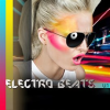 Electro_Beats