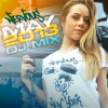 Nervous_May_2013_DJ_Mix