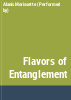 Flavors_of_Entanglement
