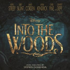 Into_the_Woods__Original_Motion_Picture_Soundtrack_