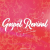 Gospel_Revival