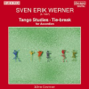 Werner__S_e___Tango_Studies___Tie-Break
