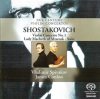 Shostakovich__D___Violin_Concerto_No__1___Lady_Macbeth_Of_The_Mtsensk_District