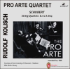 Kolisch-Pro_Arte_Rarities__Schubert_____String_Quartets__D__112___D__804__live_Historical_Recordings_