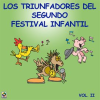 Los_Triunfadores_Del_Segundo_Festival_Infantil__Vol__2
