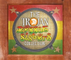 Trojan_Reggae_Sisters_Collection