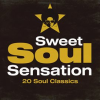 Sweet_Soul_Sensation__20_Soul_Classics