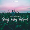 Long_Way_Home