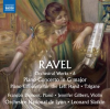 Ravel__Orchestral_Works__Vol__6