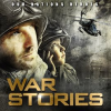 War_Stories