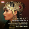 Rott__Complete_Orchestral_Works__Vol__2