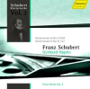 Schubert__Piano_Works__Vol___2