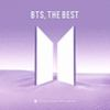 BTS__the_best