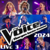 The_Voice_2024__Live_3