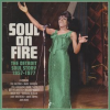 Soul_On_Fire__The_Detroit_Soul_Story_1957-1977_