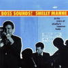 Boss_Sounds__Shelly_Manne___His_Men_At_Shelly_s_Manne-Hole