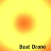 Beat_Drone
