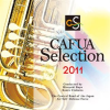 Cafua_Selection_2011