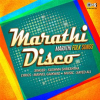 Marathi_Disco