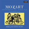 Mozart__Divertimento__K__205__March__K__290__Cassation__K__99__Vienna_Octet_-_Complete_Decca_Recordi