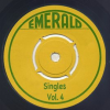 Emerald_Singles__Vol__4