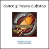 Dance__Vol__3__Heavy_Dubstep_Beats_from_the_Deep
