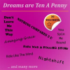 Dreams_Are_Ten_a_Penny__20_Welthits_