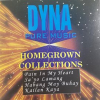 DYNA_PURE_MUSIC_HOMEGROWN_COLLECTIONS