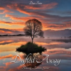 Drifted_Away_-_Relaxing_Acoustic_Guitar
