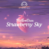 Strawberry_Sky