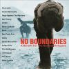 No_boundaries