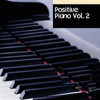 Positive_Piano__Vol__2