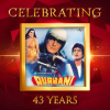 Celebrating_43_Years_of_Qurbani
