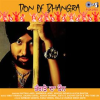 Don_Of_Bhangra