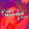 Badar_Miandad_Khan__Vol__16