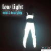 Low_Light