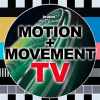 Motion___Movement_TV