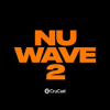Nu_Wave_2