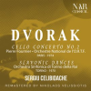 DVORAK__CELLO_CONCERTO_No__2__SLAVONIC_DANCES