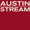 Austin_Stream__The_Michael_Smith_Quartet_Live_in_Berlin