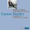 Mahler__Symphonies_Nos__9___10