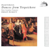 Praetorius__Dances_from_Terpsichore__1612