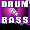 Drum___Bass